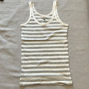Banana Republic Tank Top